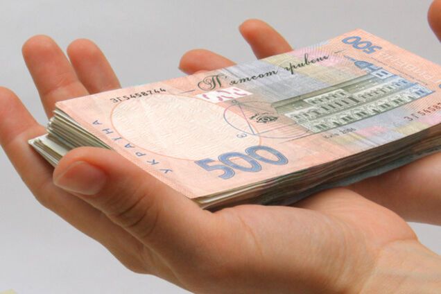 КНУ имени Тараса Шевченко