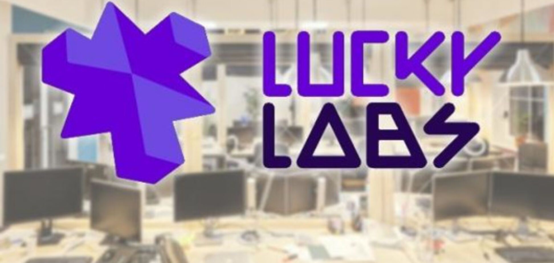 Lucky Labs