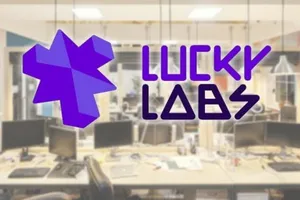 Lucky Labs