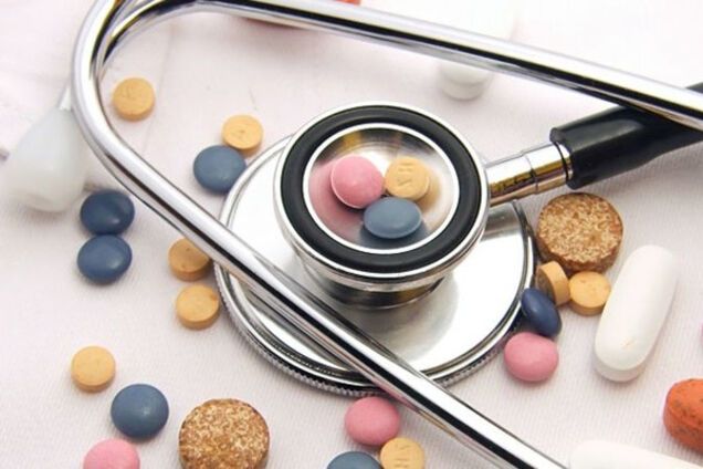 навальный и стрелков