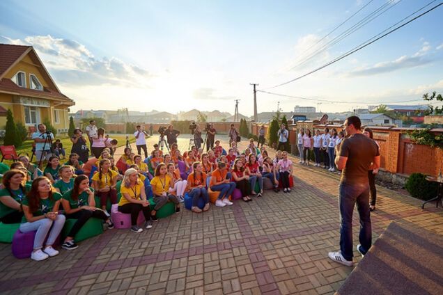 Владимир Кличко