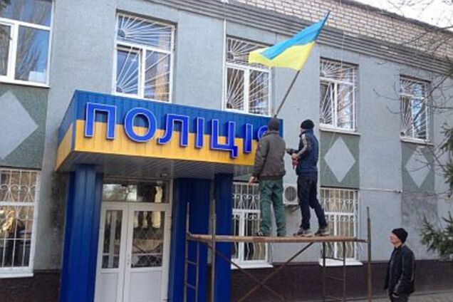 Реформа МВД: в Нацполиции пообещали новшество 'по европейскому образцу'