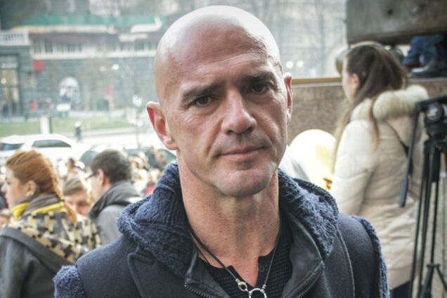 Скандальный нардеп-миллионер решил сложить мандат