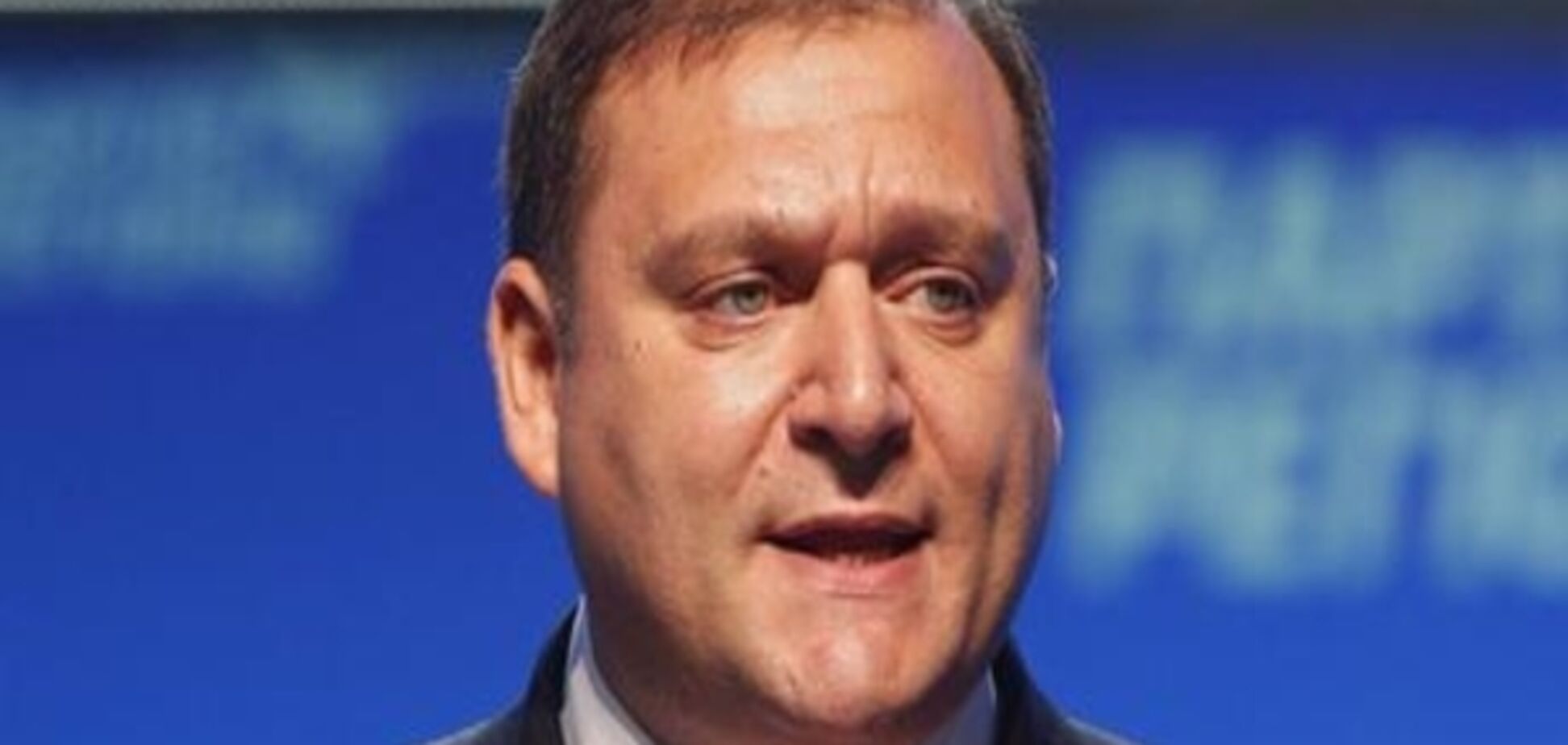 З Добкіна зняли недоторканність та викликали до ГПУ