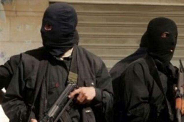 В Запорожской области взяли под стражу преступников, похитивших женщину