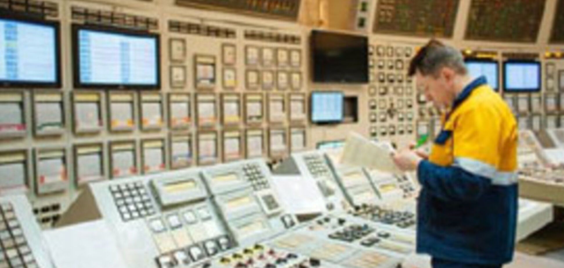 Я впевнений, що повернення контролю над енергосистемою столиці - це перемога киян