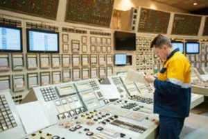 Я впевнений, що повернення контролю над енергосистемою столиці - це перемога киян