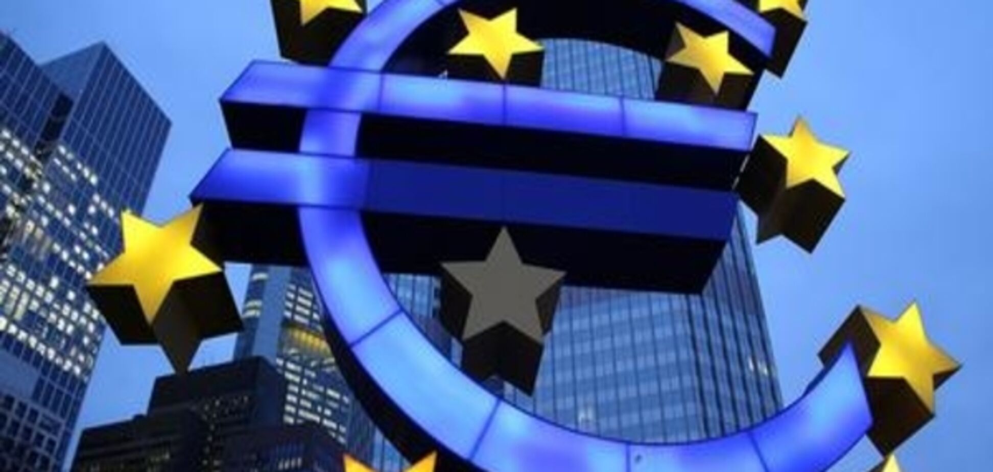 Меркель пообіцяла перші кроки до реформи Єврозони вже 2017 року