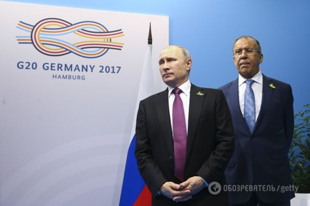 России ничего не простят: Невзоров объяснил 'пляски' Запада вокруг Путина