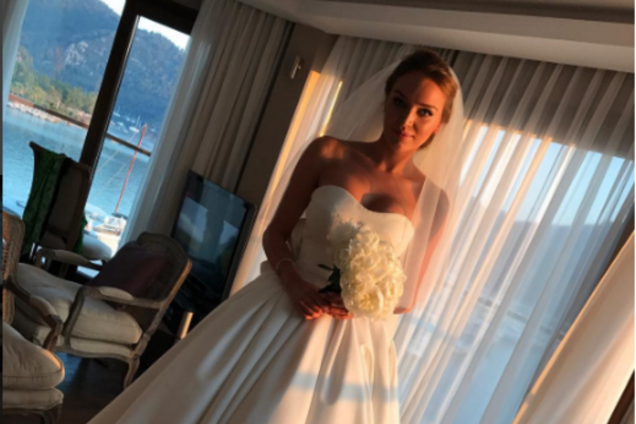 Алла Добкіна