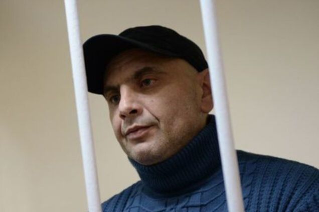 Андрей Захтей