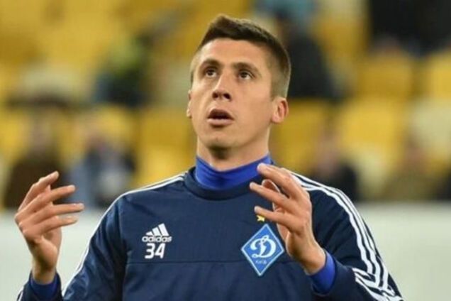 Евгений Хачериди