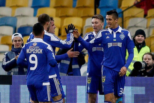 Євген Хачеріді