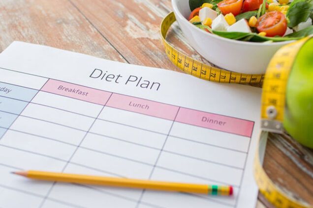 Как продлить жизнь