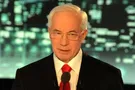 Николай Азаров