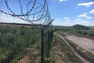 Проект \"Стена\"