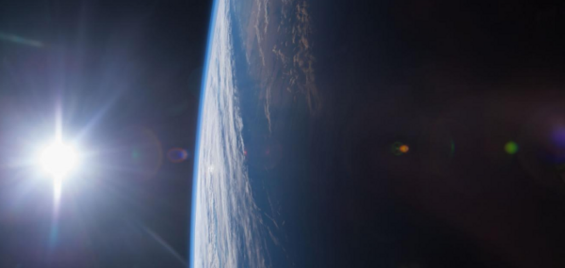 Ученые обнаружили в Солнечной системе секретную планету 'Х'