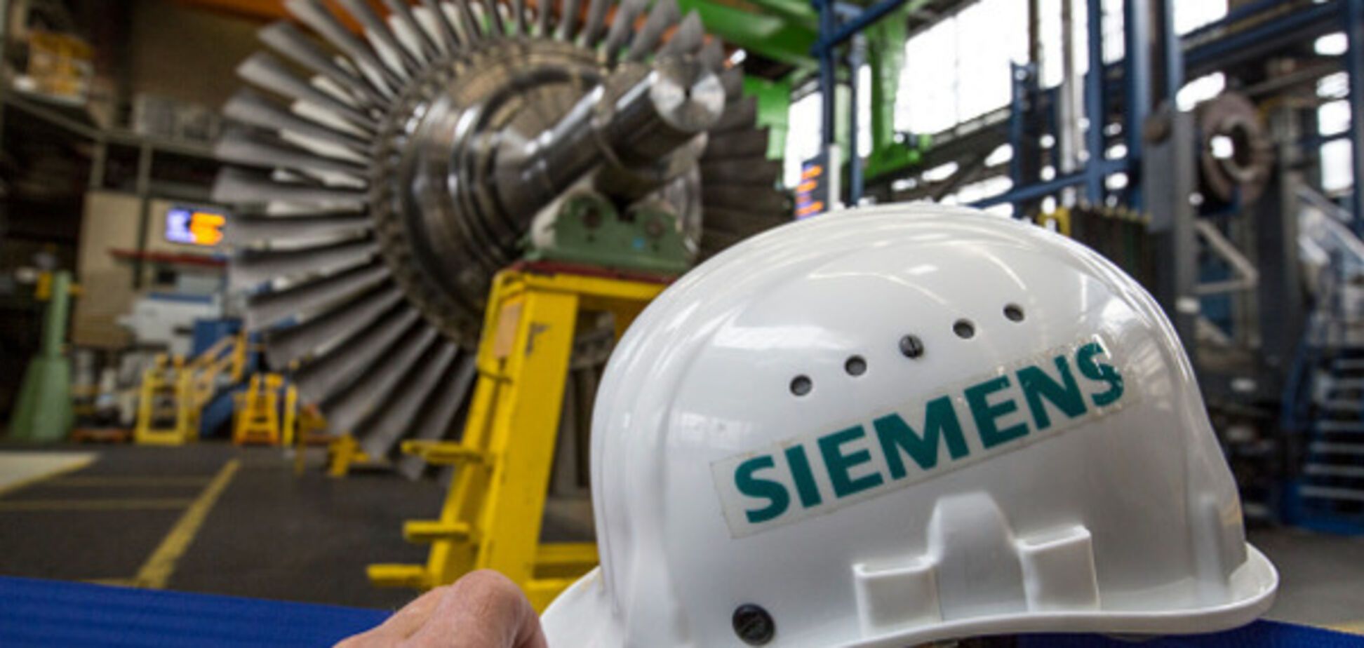 siemens