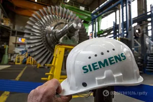 siemens
