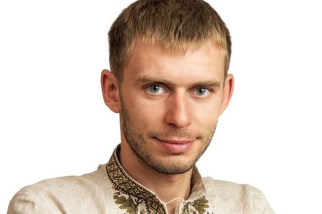 Супруненко