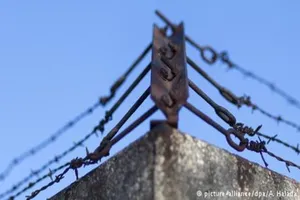 Рабский труд в "Л/ДНР": правозащитники забили тревогу