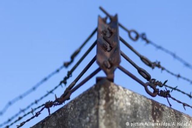 ГУЛАГи на Донбасі: сепаратисти перетворили колонії на трудові табори з рабською працею