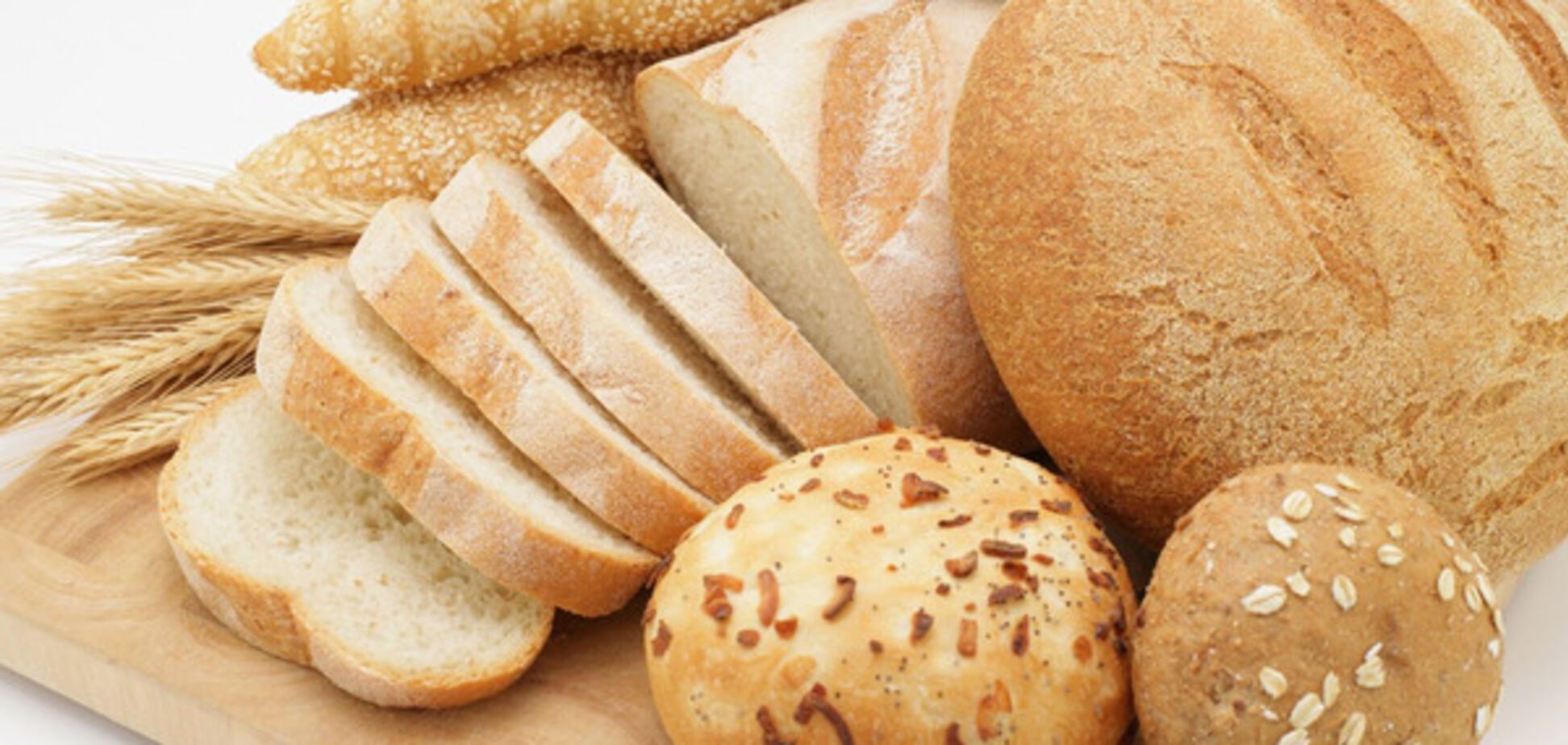 5 продуктов, которые не стоит хранить в холодильнике