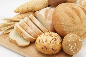 5 продуктов, которые не стоит хранить в холодильнике