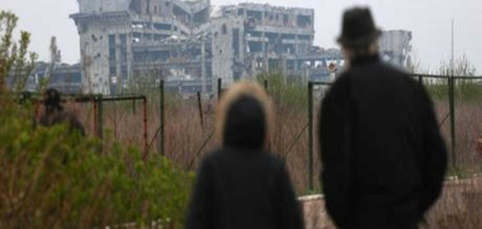 У Порошенка заявляють про закінчення 'періоду застою' у мінському процесі