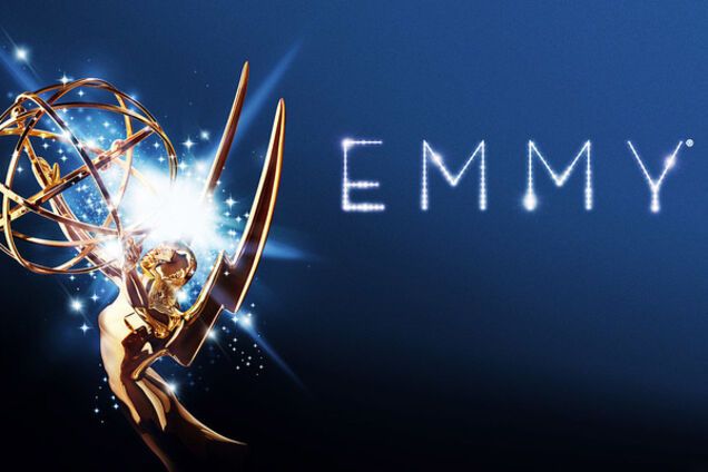 69 премия \'Эмми\'