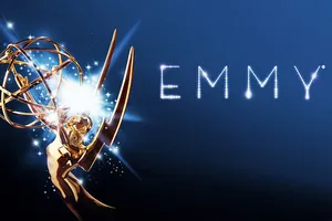 69 премия \"Эмми\"