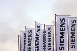 siemens