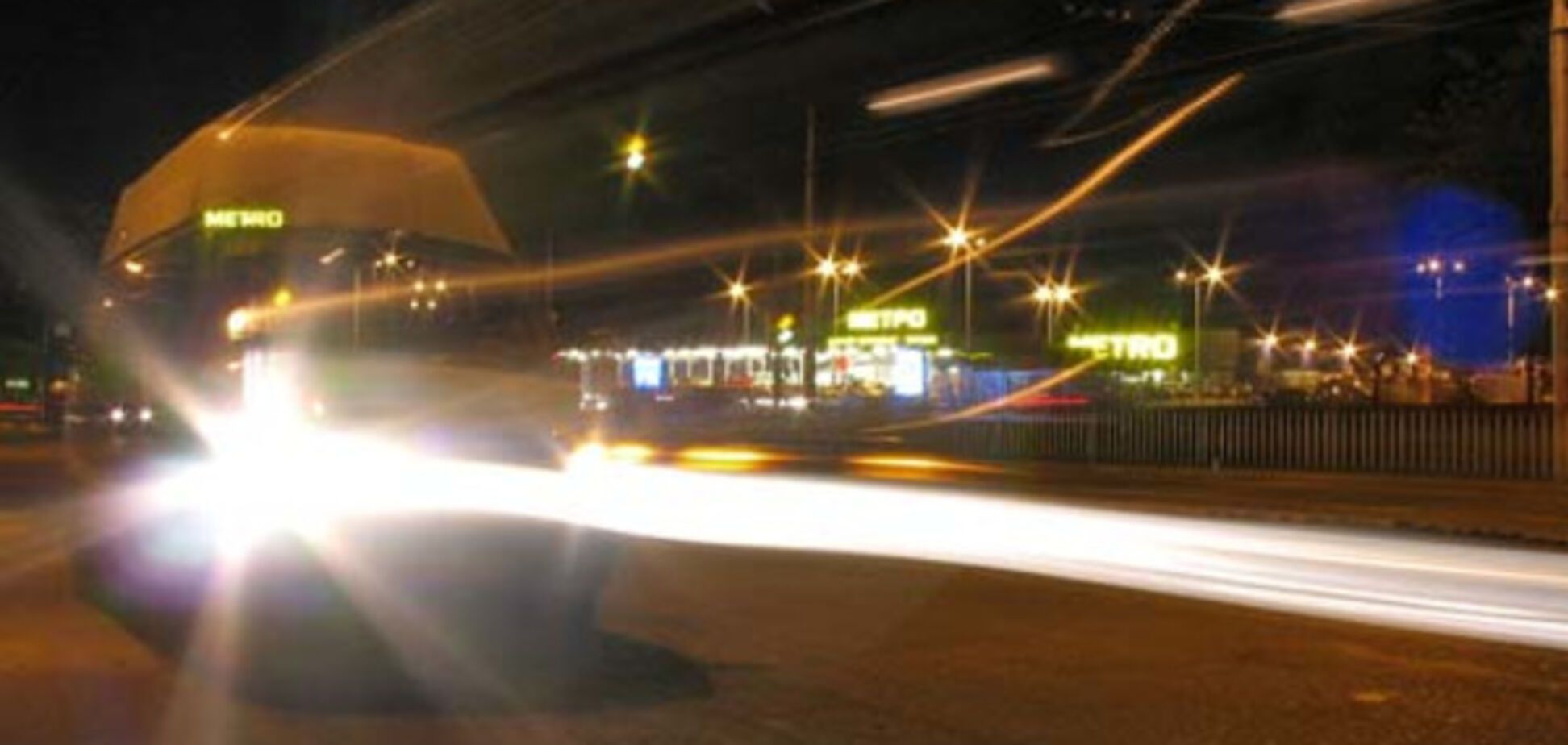 В День металлурга общественный транспорт будет курсировать до поздней ночи