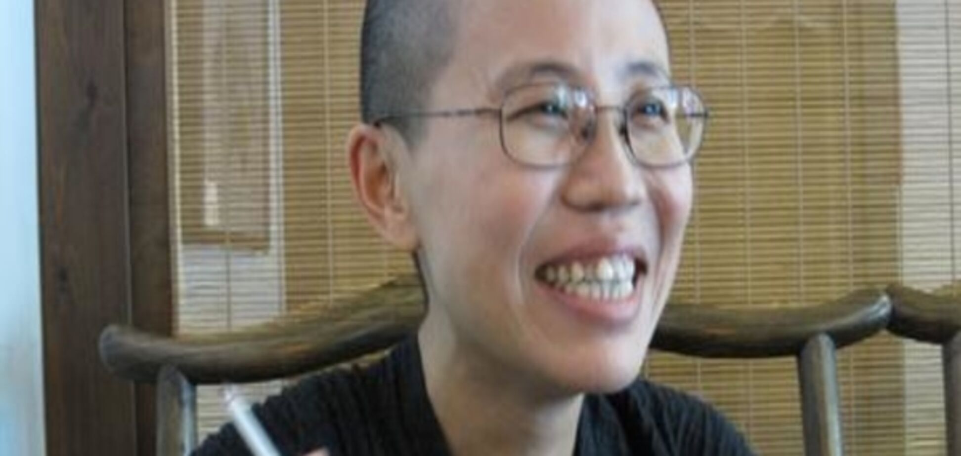 ЄС і США закликають Пекін відпустити вдову Лю Сяобо