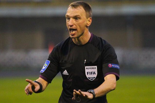 Анатолий Жабченко