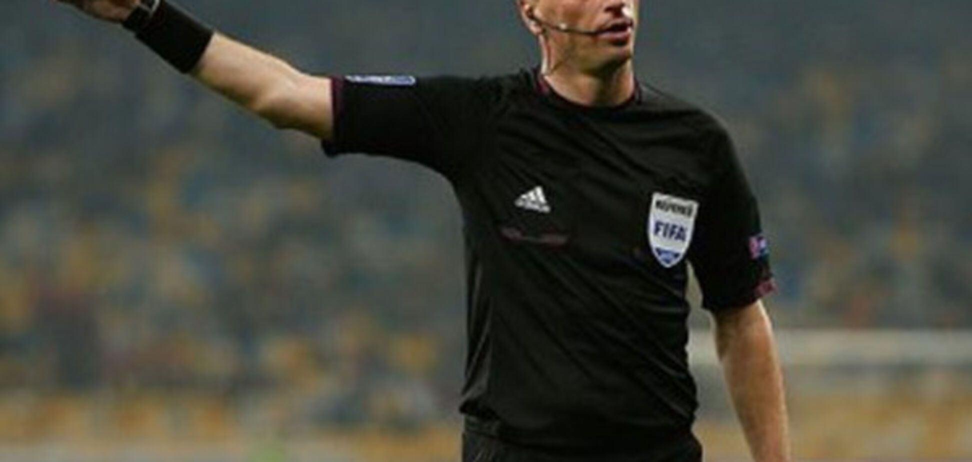 Анатолий Жабченко