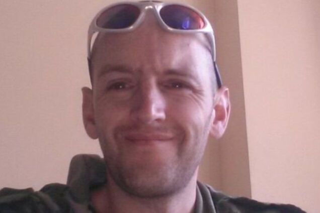 Бенджамин Стимсон