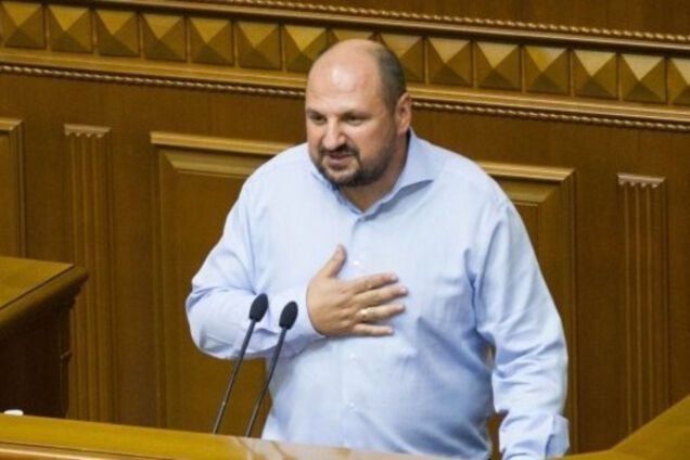 борислав розенблат