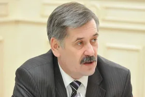"Наш край" потребовал срочно восстановить госрегулирование цен