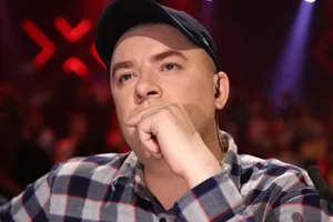 Моя правда