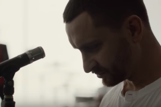 Олег Собчук