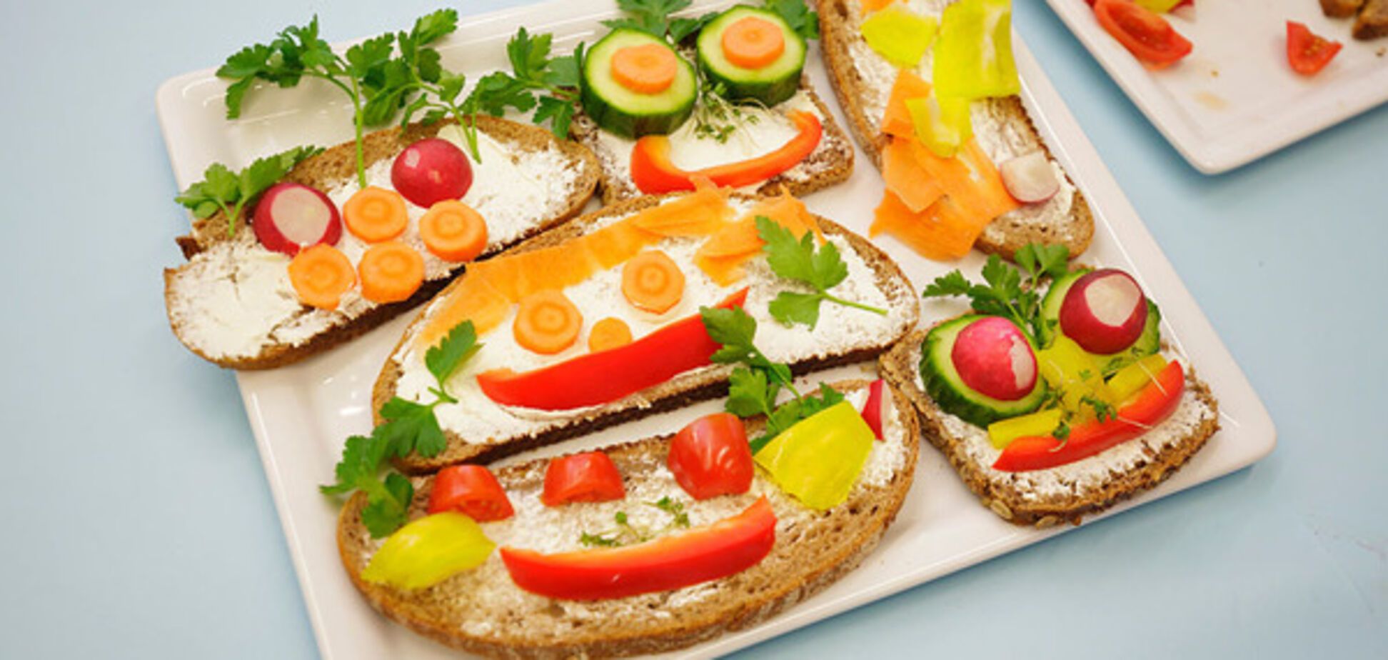 Победить бессонницу: ученые нашли 'вкусный' способ