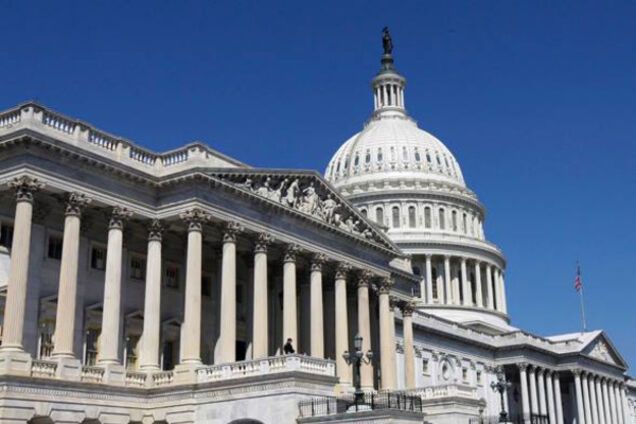 Допомога Україні