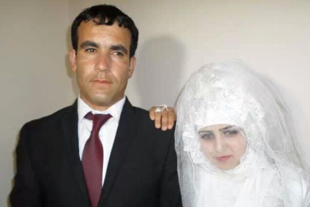 Зафар Пиров и Раджабби Хуршед