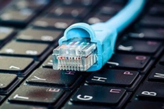 Стало відомо, як покарають українських провайдерів за доступ до російських сайтів