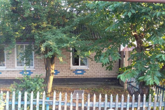 Не поделили землю: на Донбассе убили женщину-председателя фермерского хозяйства