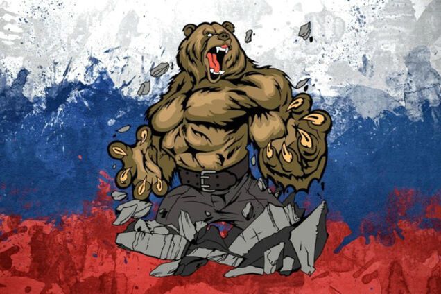 Внезапно: соперником Путина на выборах может стать его 'двойник'