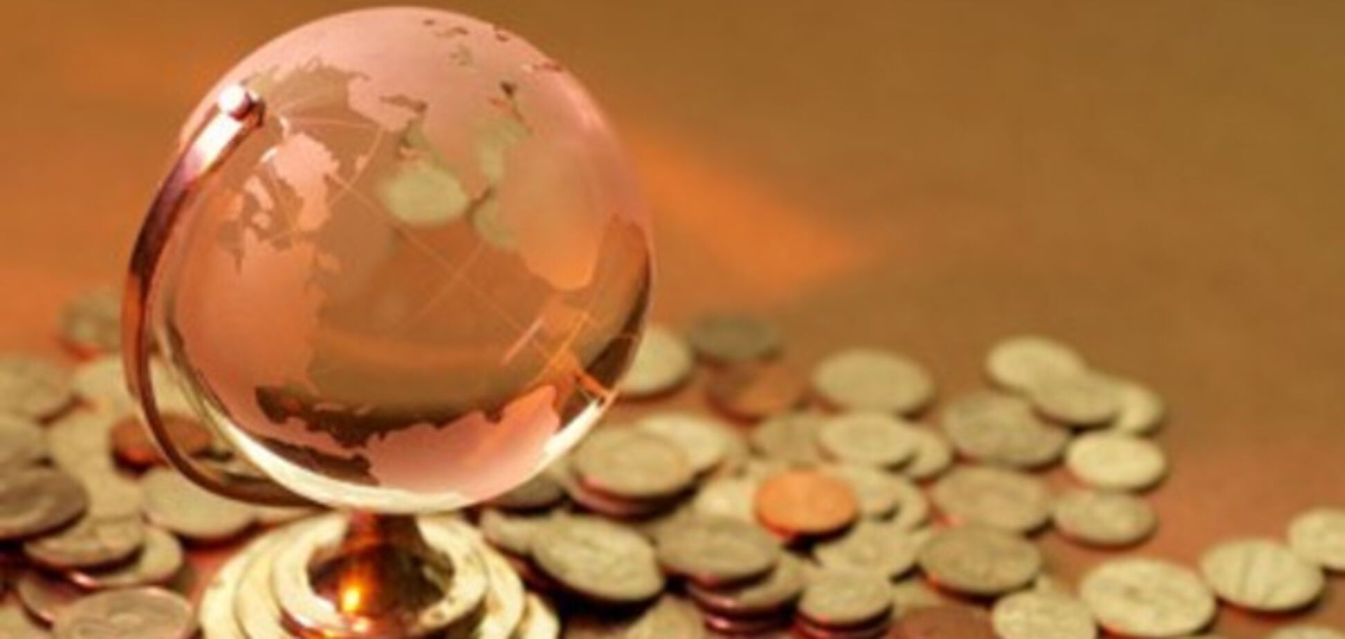 Украину продолжают уничтожать