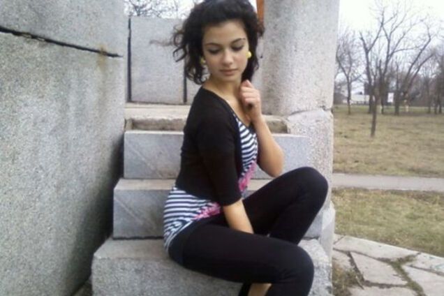 Сусанна Шаркова