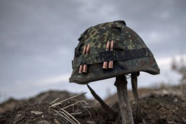 'Били из танков': силы АТО понесли новые потери
